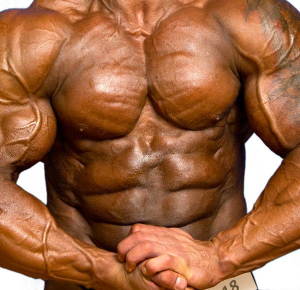 Мускул или мускулов. Коричневые мускулы. Мускулы а4. Мускулы Исмаила. Крупных Мускул.